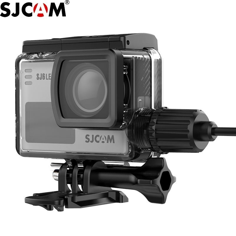 Motorcycle Waterproof Case For - Shure Mic Mv7 评论和价格