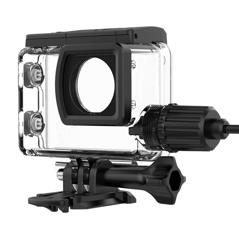 Motorcycle Waterproof Case For - Shure Mic Mv7 评论和价格