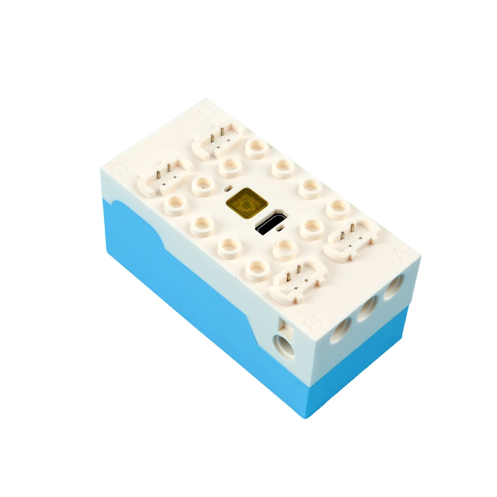 Mould King 4.0 Smart Charging  - Battery Case Storage 评论和价格