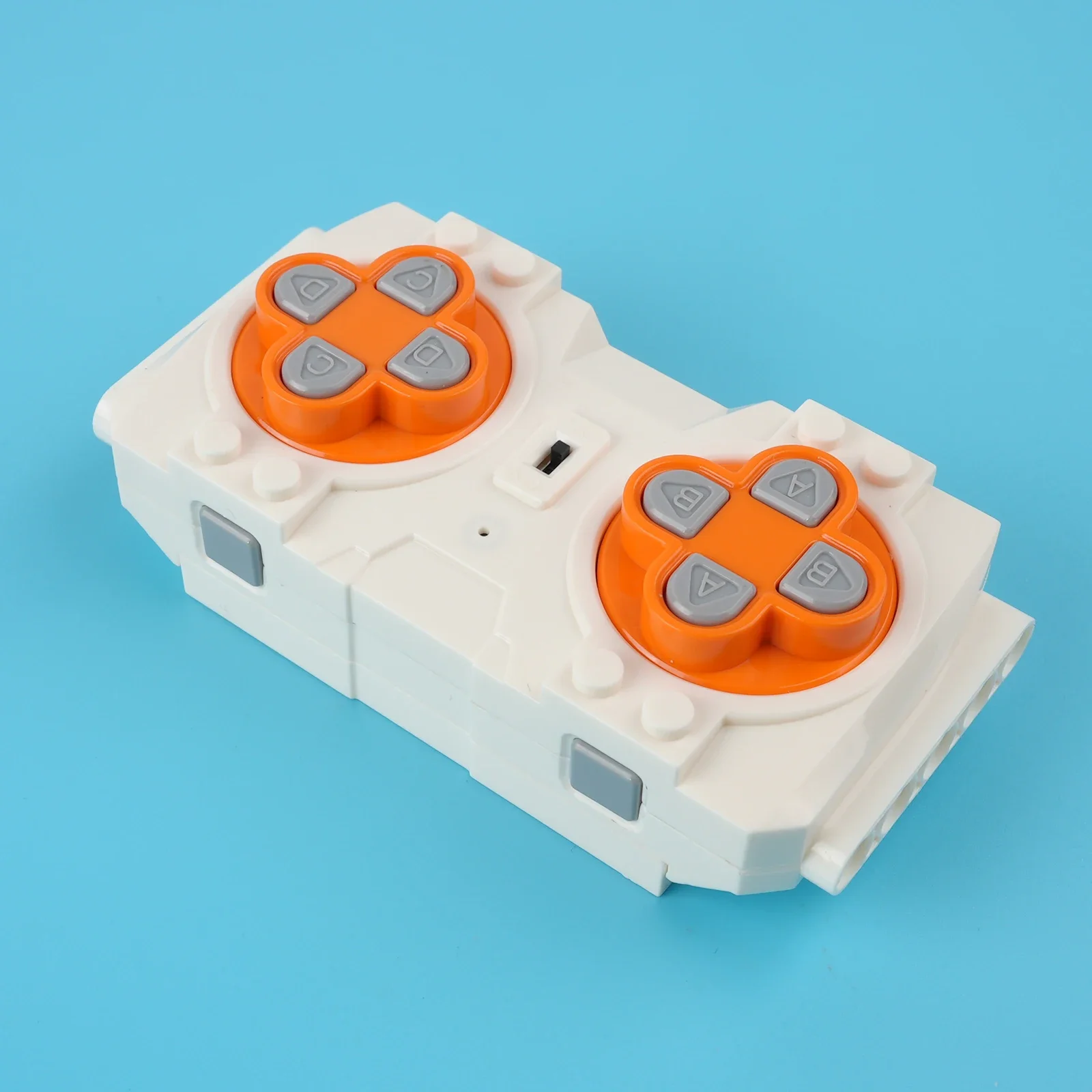 Mould King 4.0 Smart Charging  - Battery Case Storage 评论和价格
