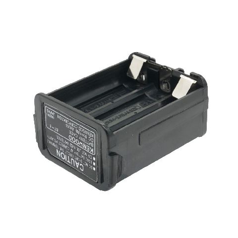 Maintenance accessories BT-8 A - Battery Case Storage 评论和价格