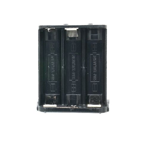 Maintenance accessories BT-8 A - Battery Case Storage 评论和价格