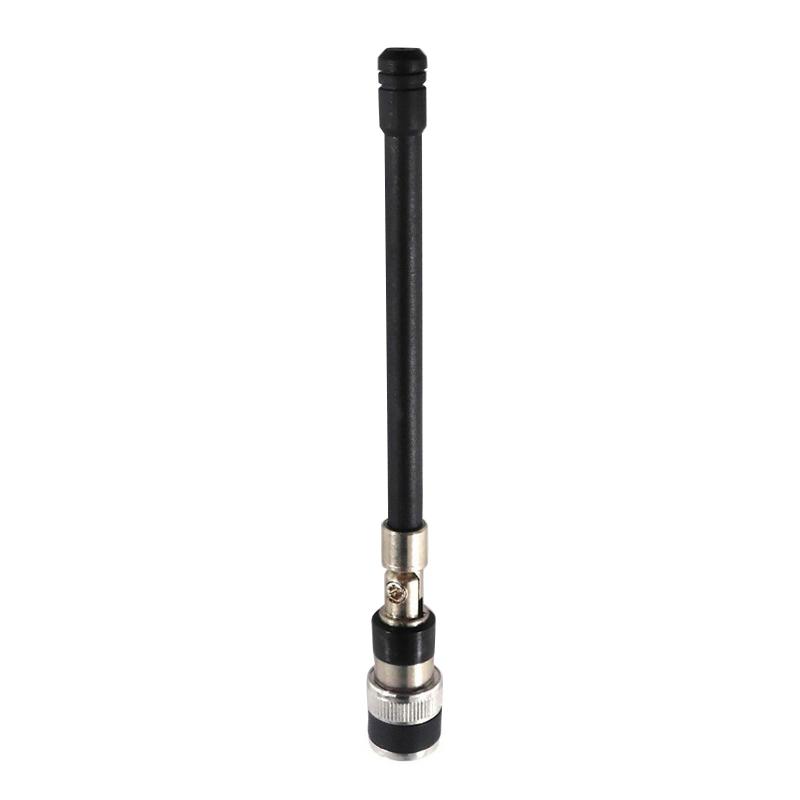 Wireless Microphone Antenna fo - Shure Mic Mv7 评论和价格