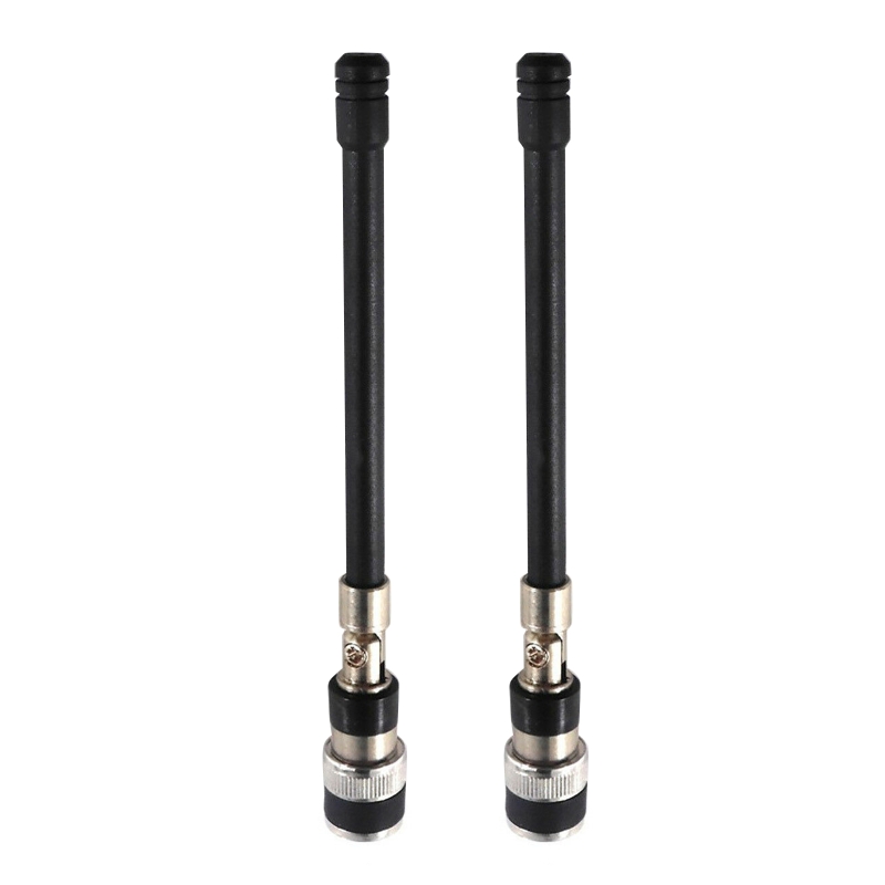 Wireless Microphone Antenna fo - Shure Mic Mv7 评论和价格