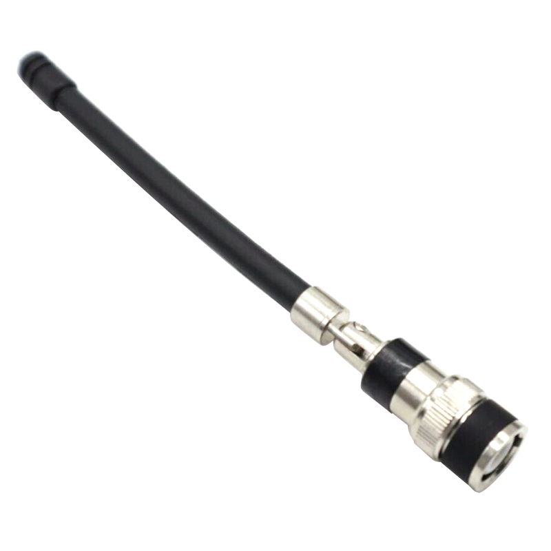 Wireless Microphone Antenna fo - Shure Mic Mv7 评论和价格