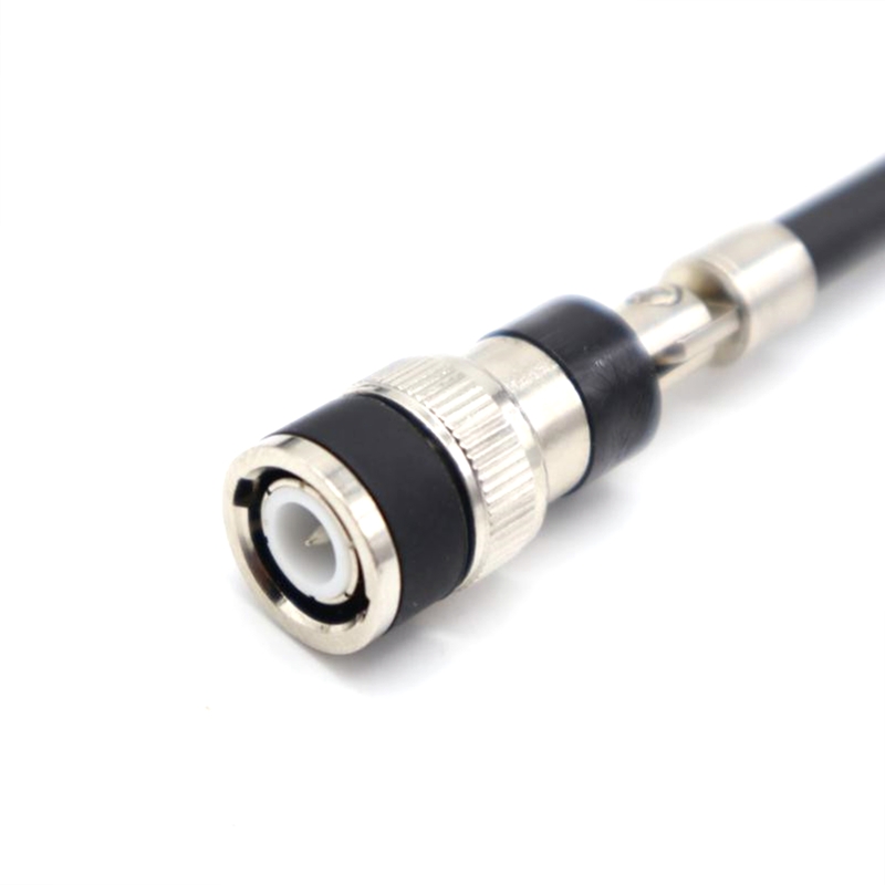 Wireless Microphone Antenna fo - Shure Mic Mv7 评论和价格