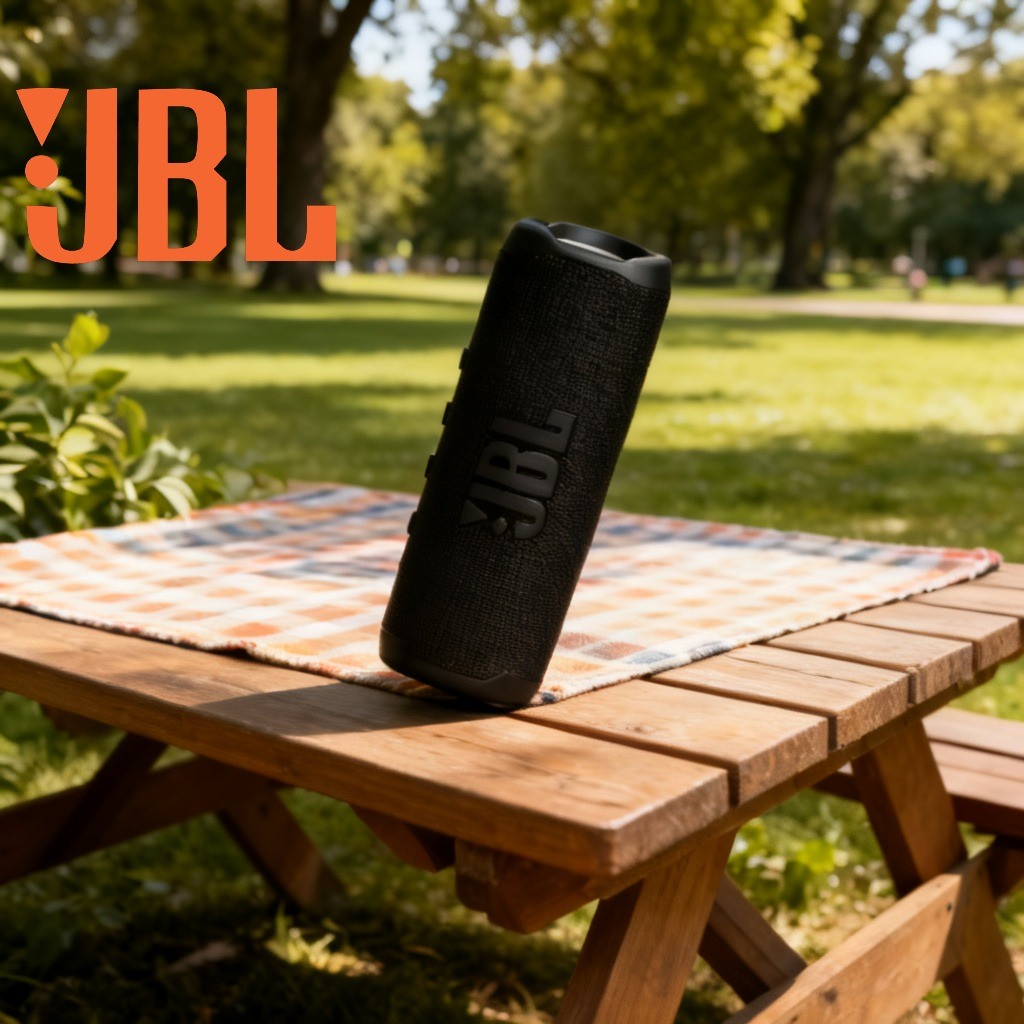 JBL Flip6 Music Kaleidoscope W - Jbl Speaker Flip 6 评论和价格