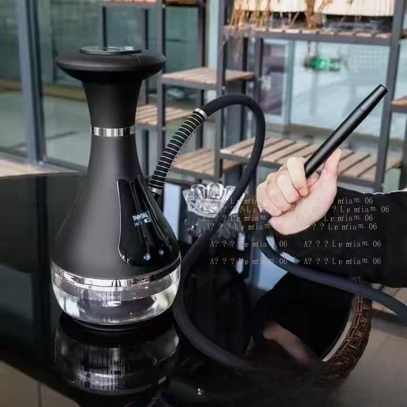 LED Display Rechargeable Elect - Vape Accessory 评论和价格
