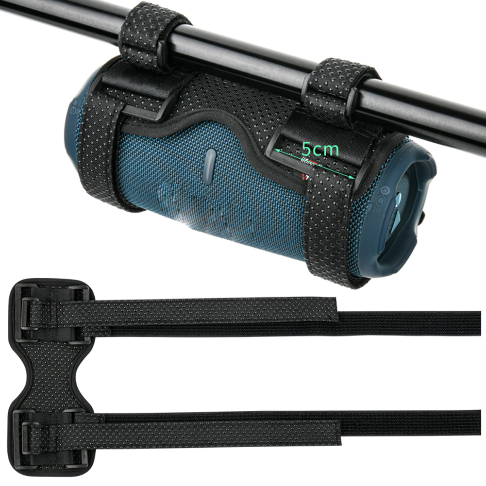 Portable Speaker Mount Adjusta - Jbl Speaker Flip 6 评论和价格
