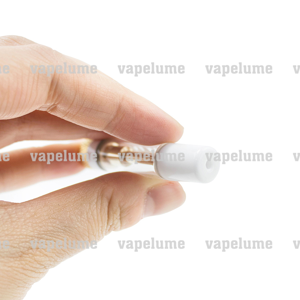 MAD Disposable Electric Vape 5 - Vape Accessory 评论和价格