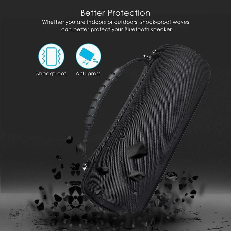 Suitable for JBL Flip 6 Blueto - Jbl Speaker Flip 6 评论和价格