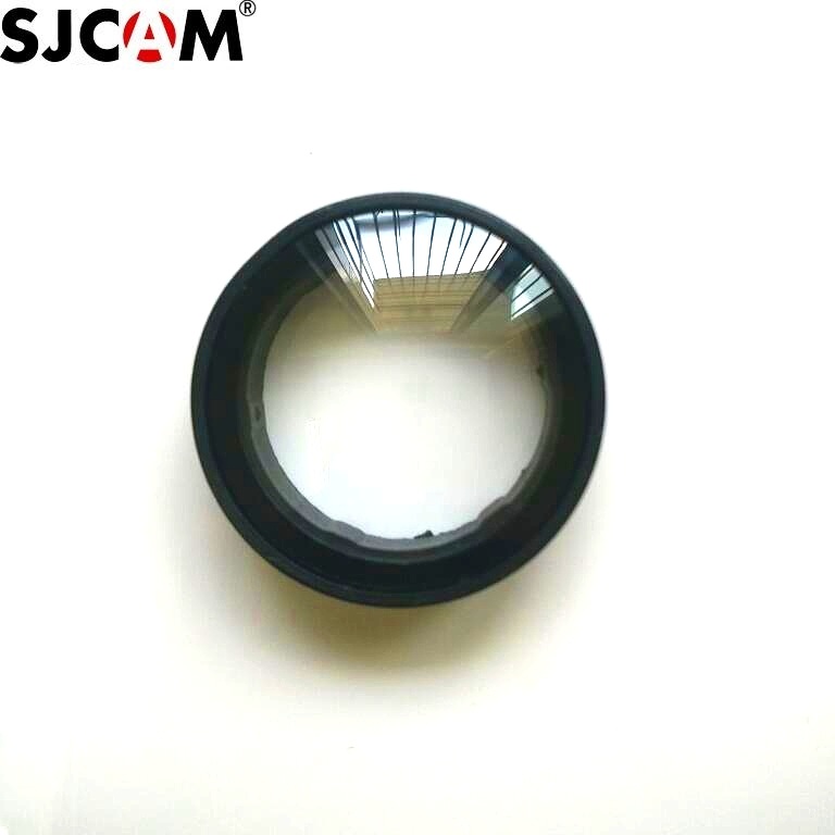 Original SJCAM Accessories LCD - Shure Mic Mv7 评论和价格