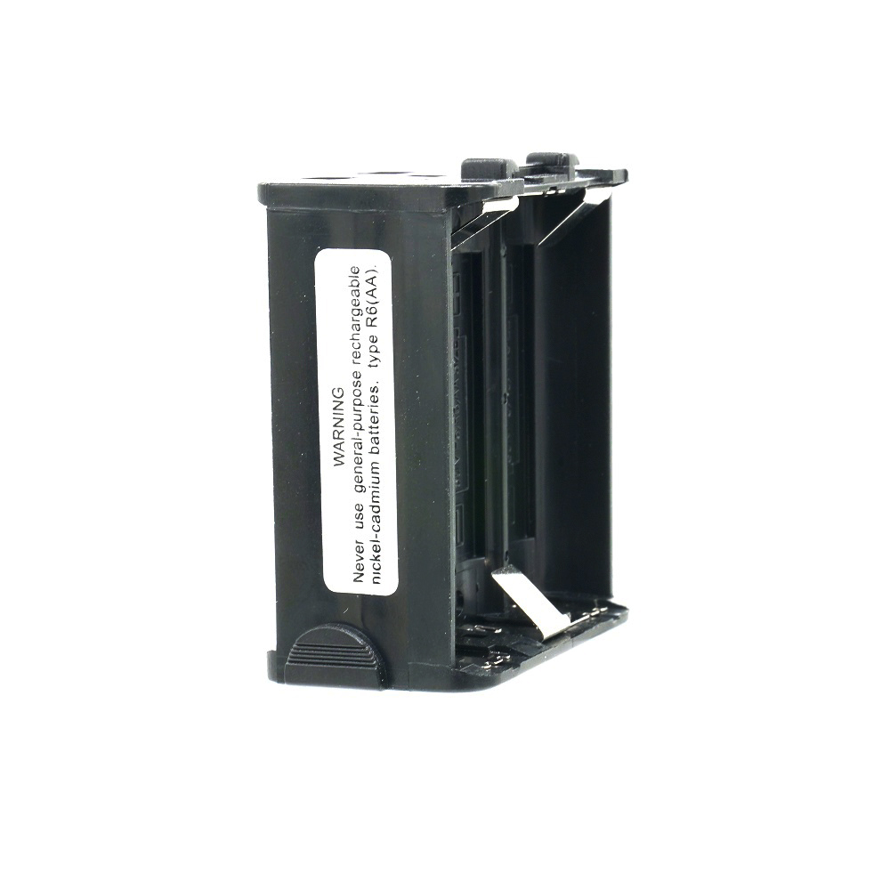 BT-8 AA*6 Battery Storage Case - Battery Case Storage 评论和价格