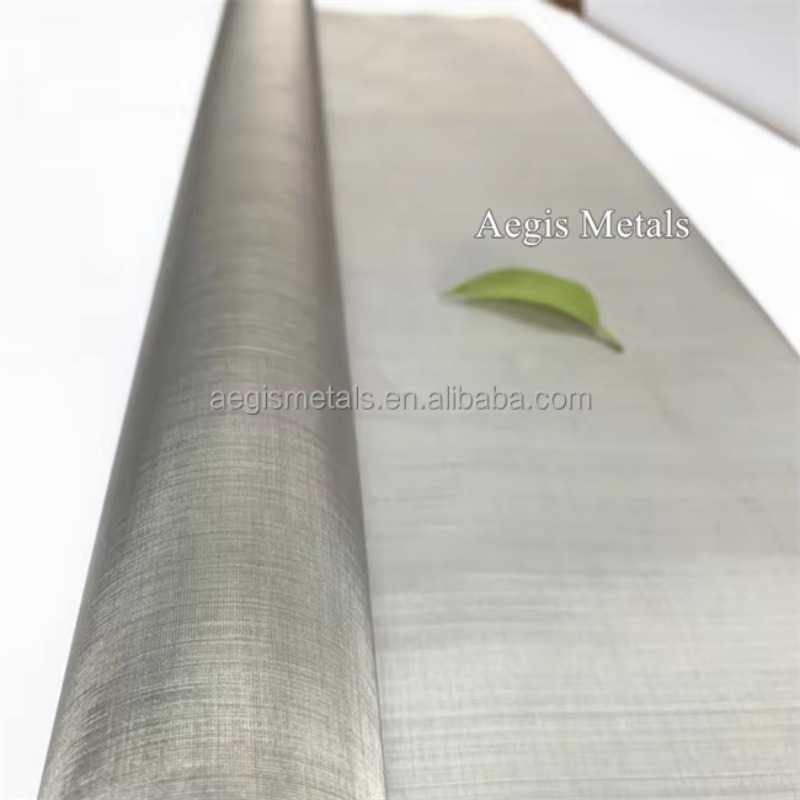 Ultra Fine 1 Micron 3 5 Micro  - Stainless Wire Ss316 评论和价格