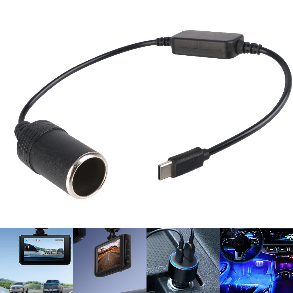 Car Electronics Accessories Ci - Vape Accessory 评论和价格
