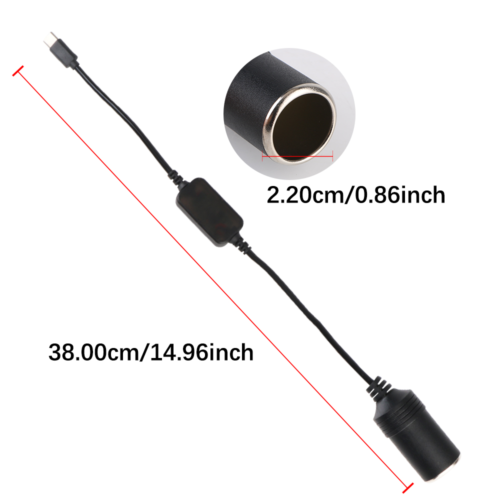 Car Electronics Accessories Ci - Vape Accessory 评论和价格